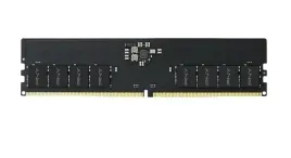 pamiec-pny-performance-32gb-ddr5-5600mhz-cl46