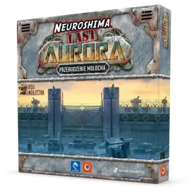 neuroshima-aurora-przebudzenie-moloha-portal-mauro-chiabotto