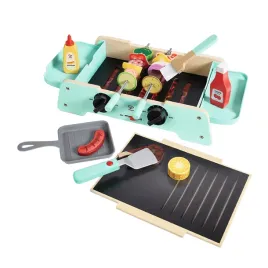 zestaw-grillowy-hape