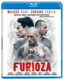 furioza-blu-ray-cyprian-t-olencki