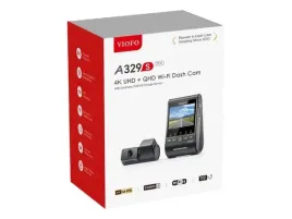 wideorejestrator-viofo-a329s-2ch-gps