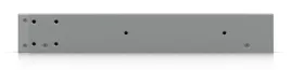 switch-ubiquiti-unifi-pro-xg-10-poe-12p-poe-poe-10-managed-gigabit