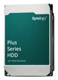 synology-hdd-plus-series-8tb-3-5-sata-hat3320-8t