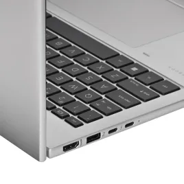 hp-elitebook-860-g11-ultra-5-125u-16-wuxga-ips-ag-400nits-16gb-ddr5-ssd512