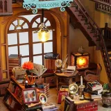 model-ksiegarnia-esy-i-floresy-wiek-dziecka-9-lat