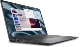 dell-pro-15-essential-pv15255-ryzen-3-7320u-15-6-fhd-250nits-8gb-lpddr5-ssd