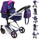 wozek-combi-neo-vario-marka-bayer-design