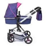 wozek-combi-neo-vario-material-metal