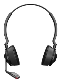 sluchawki-jabra-engage-55-se-ms-stereo-usb-c