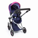 wozek-combi-neo-vario-wysokosc-produktu-63-9-cm