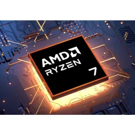 hp-probook-4-g1a-ryzen-7-250-16-wuxga-ips-300nits-ag-16gb-ddr5-5600-ssd512