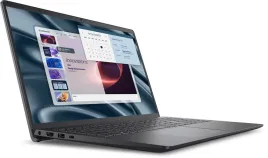 dell-pro-15-essential-pv15255-ryzen-3-7320u-15-6-fhd-250nits-8gb-lpddr5-ssd