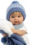 lalka-placzaca-sasha-38cm-marka-llorens