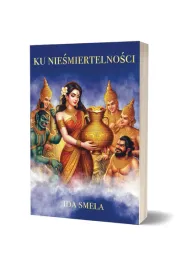 ku-niesmiertelnosci-ida-smela