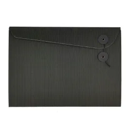 teczka-na-dokumenty-smart-wave-6szt-nero