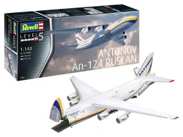 samolot-antonov-an-124-ruslan