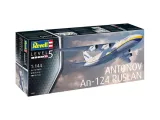 samolot-antonov-an-124-ruslan-marka-revell