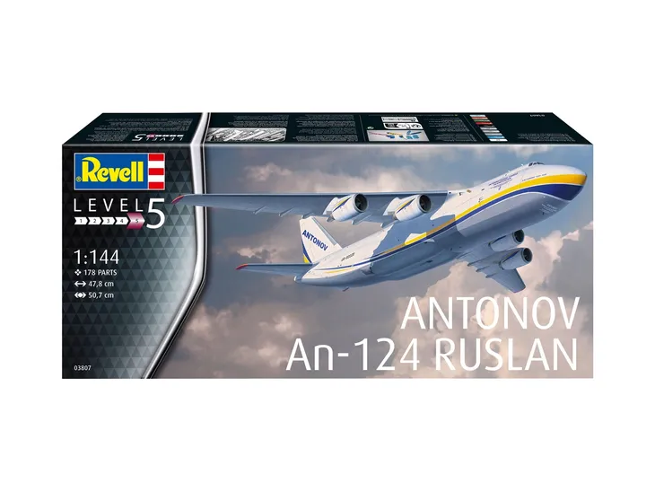 samolot-antonov-an-124-ruslan-okres-po-ii-wojnie-swiatowej