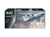 samolot-antonov-an-124-ruslan-okres-po-ii-wojnie-swiatowej