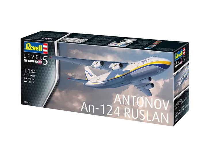 samolot-antonov-an-124-ruslan-stan-zlozenia-do-zlozenia
