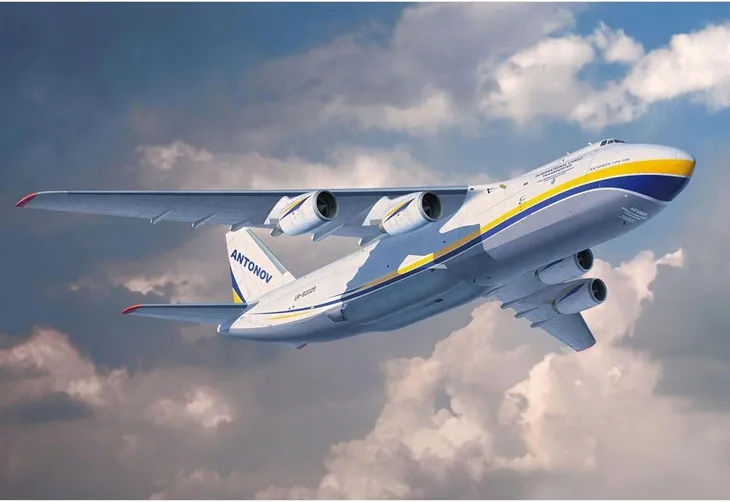 samolot-antonov-an-124-ruslan-waga-z-opakowaniem-0-988-kg