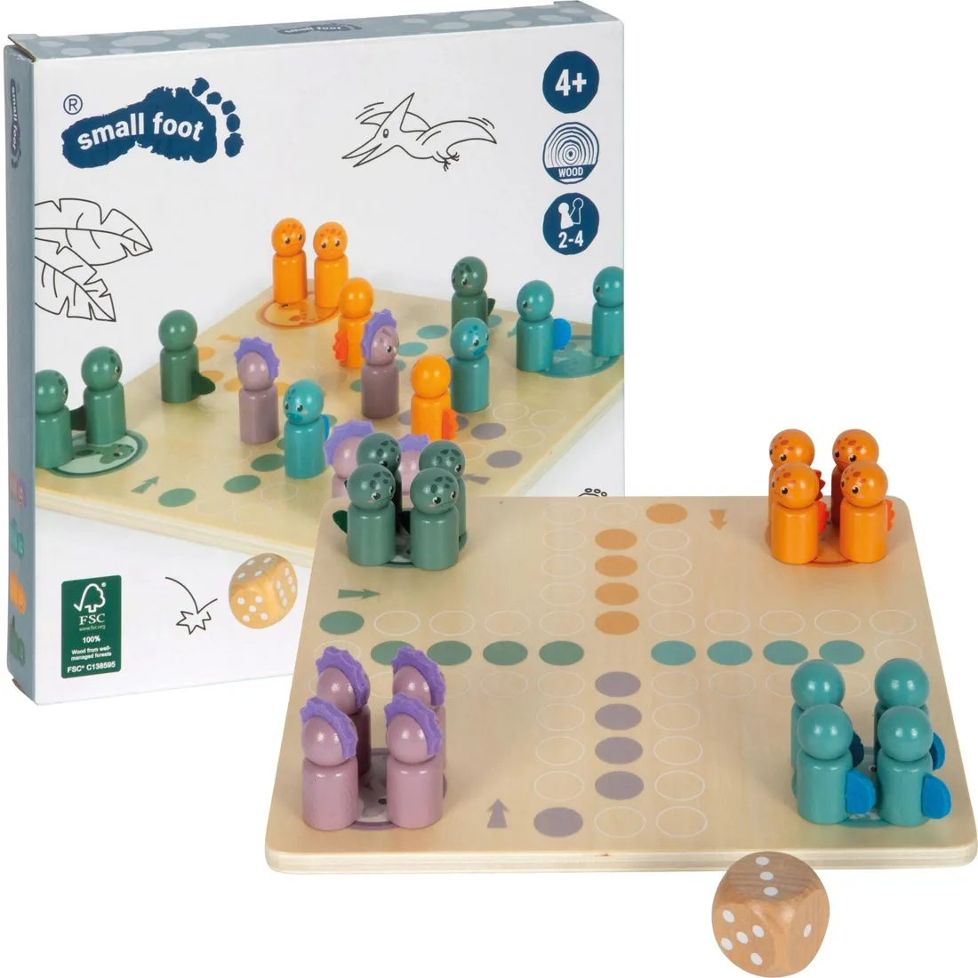 gra-ludo-dino