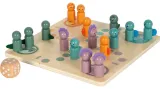 gra-ludo-dino-waga-z-opakowaniem-0-4-kg