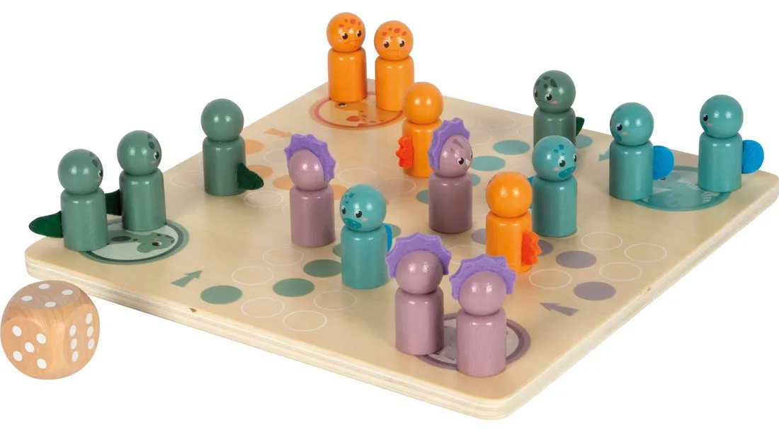 gra-ludo-dino-waga-z-opakowaniem-0-4-kg