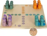 gra-ludo-dino-wiek-gracza-3-4-lata