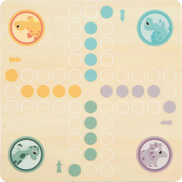 gra-ludo-dino-minimalna-liczba-graczy-2
