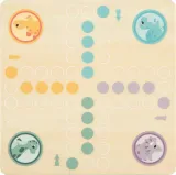 gra-ludo-dino-minimalna-liczba-graczy-2