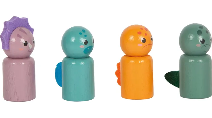 gra-ludo-dino-maksymalna-liczba-graczy-4