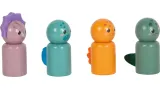 gra-ludo-dino-maksymalna-liczba-graczy-4
