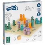 gra-ludo-dino-nazwa-chinczyk-drewniana-gra-planszowa-dinozaury
