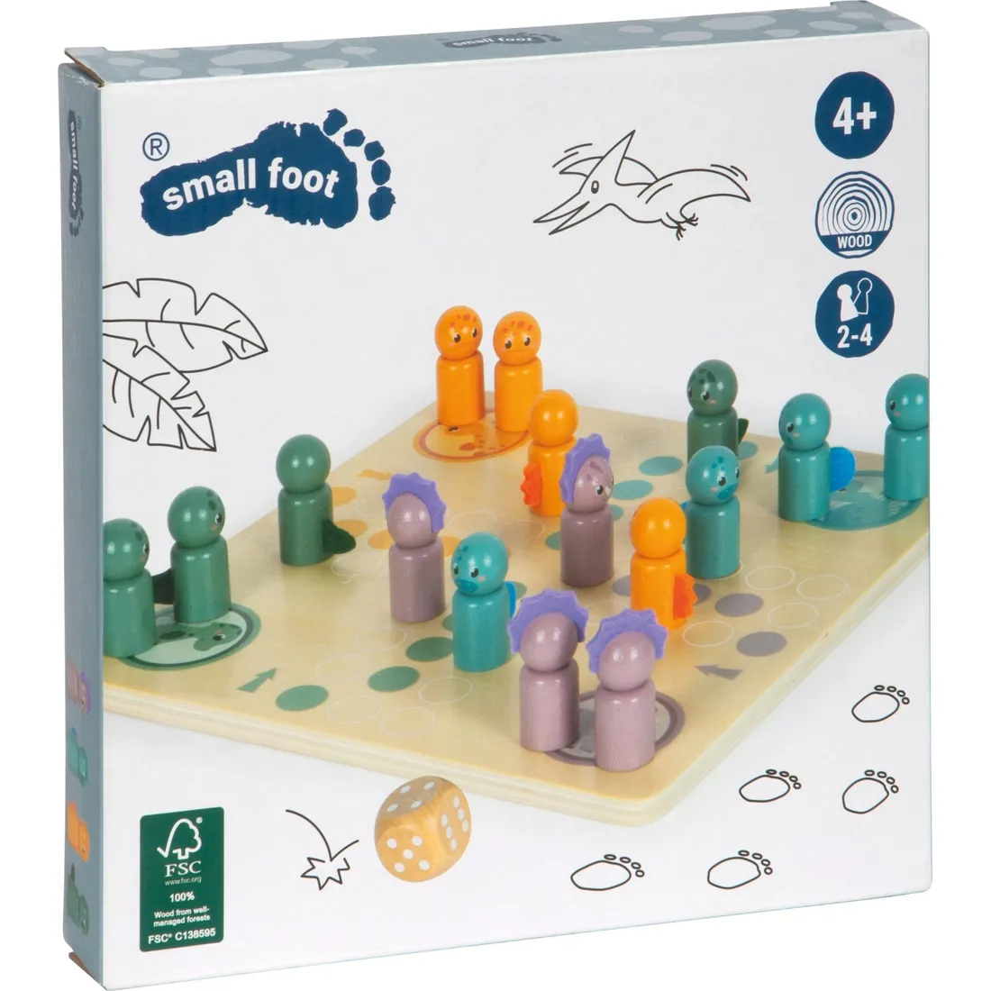 gra-ludo-dino
