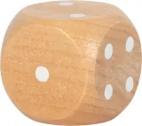 gra-ludo-dino-wydawca-small-foot