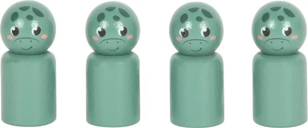 gra-ludo-dino-waga-z-opakowaniem-0-4-kg-minimalna-liczba-graczy-2