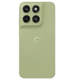 motorola-moto-g67-5g-8-256gb-pantone-nile