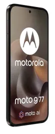 motorola-moto-g77-5g-12-256gb-pantone-black-olive
