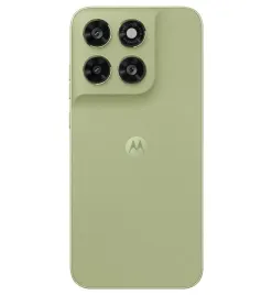 motorola-moto-g67-5g-8-256gb-pantone-nile