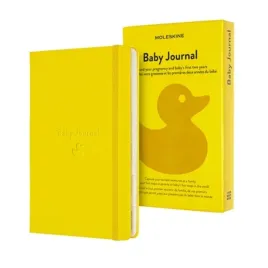 notes-passion-journal-baby-400-stron-moleskine