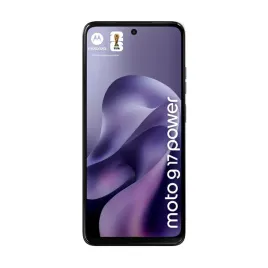 motorola-moto-g17-power-8-256gb-pantone-evening-blue