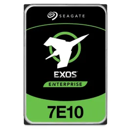 dysk-serwerowy-hdd-seagate-exos-7e10-4-tb-3-5-sata-iii