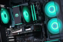 actina-view-8400f-16gb-1tb-rx7600-650w-w11h