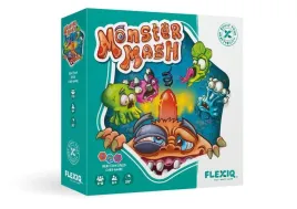 monster-mash-gra-karciana