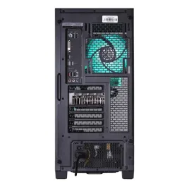 actina-view-8400f-16gb-1tb-rx580-650w-w11h
