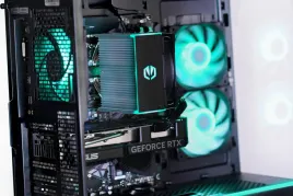 actina-view-u5-250kf-16gb-1tb-rtx5060-650w