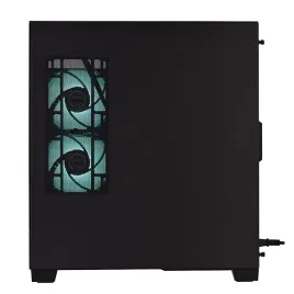 actina-view-u7-270k-32gb-1tb-rtx5070-750w