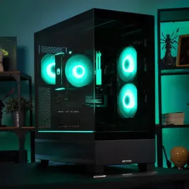 actina-view-u5-250kf-16gb-1tb-rtx5060ti-650w