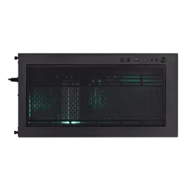 actina-view-u5-250kf-16gb-1tb-rtx5070-650w
